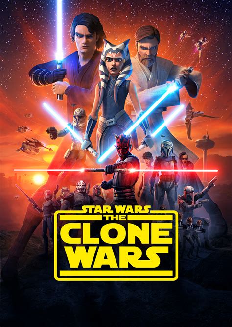 star wars clone wars watch online|the clone wars season 2.